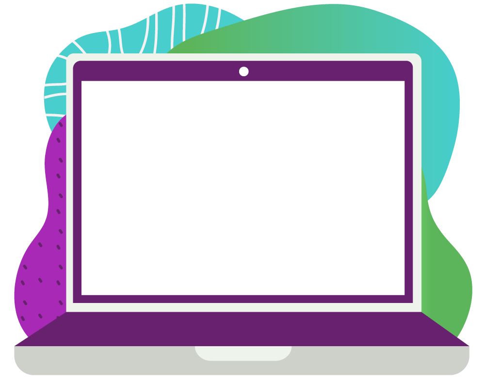 Insync computer